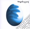 Herbert Groenemeyer - Unplugged Herbert cd