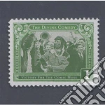 Divine Comedy (The) - Victory For The Comic Muse cd