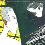 Captain Beefheart - Doc At The Radar Station cd
