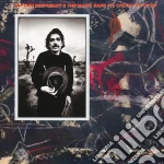 Captain Beefheart - Ice Cream For Crow cd