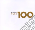 Best Classic Vol.ii cd