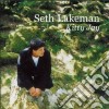 Seth Lakeman - Kitty Jay cd musicale di Seth Lakeman