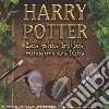 Harry Potter - Les Plus Belle Musique Des Films cd