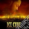 Ice Cube - Laugh Now Cry Later cd