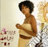 Corinne Bailey Rae - Corinne Bailey Rae cd