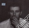 Arctic Monkeys - Whatever People Say I Am, That's What I'm Not cd