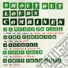 Shout Out Louds - Combines cd