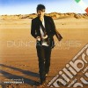 Duncan James - Future Past cd