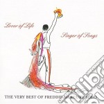 Freddie Mercury - Very Best Of