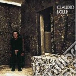 Claudio Lolli - Un Uomo In Crisi