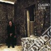 Claudio Lolli - Un Uomo In Crisi cd
