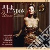 Julie London - The Ultimate Collection (3 Cd) cd