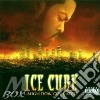 Ice Cube - Laugh Now, Cry Later cd