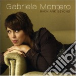 Gabriela Montero: Bach And Beyond