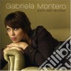 Gabriela Montero: Bach And Beyond cd