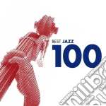 Best Jazz 100 / Various (6 Cd) cd
