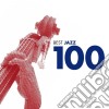 Best Jazz 100 / Various (6 Cd) cd