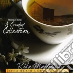 Rita Macneil - Shining Strong: A Country Collection cd