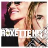 Roxette - A Collection Of Roxette Hits! cd