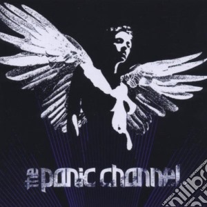 Panic Channel (The) - (one) cd musicale di Channel Panic