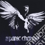 Panic Channel (The) - (one)