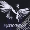 Panic Channel (The) - (one) cd