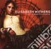 Elisabeth Withers - It Can Happen To Anyone cd