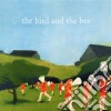 The Bird And The Bee cd
