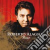 Roberto Alagna: Tenor cd