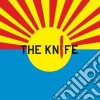 Knife (The) - The Knife cd