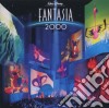 Fantasia 2000 cd