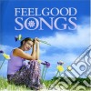 Feel Good Songs / Various (2 Cd) cd