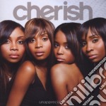Cherish - Unappreciated (1er Album)