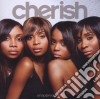 Cherish - Unappreciated (1er Album) cd musicale di CHERISH