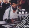 Dillinger Daz - So So Gangsta So So Gangsta cd