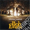 Bob Evans - Suburban Songbook cd