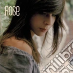 Rose - Rose cd