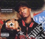 Chingy - Hoodstar (2 Cd) cd