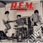 R.E.M. - And I Feel Fine.....The Best Of The IRS Years 82-87