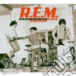 AND I FEEL FINE: THE BEST/Ltd.Ed. cd