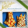 Monty Python - Matching Tie & Handkerchief cd