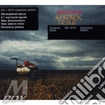 A Broken Frame (s.a.c.d.)+dvd cd