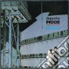 Depeche Mode - Some Great Reward cd