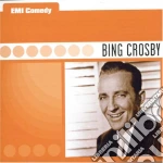 Bing Crosby - Emi Comedy cd