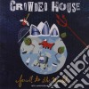 Crowded House - Farewell To The World cd