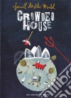 Crowded House - Farewell To The World-Standard (2 Cd) cd