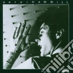 Peter Hammill - Ph7 cd
