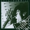Peter Hammill - Ph7 cd