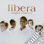 Libera: Angel Voices