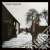 David Gilmour - David Gilmour cd